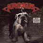 Dirty Dynamite von Krokus