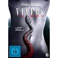 Vipers