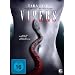 Vipers