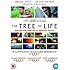 The Tree of Life [DVD]