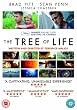 The Tree of Life [DVD]