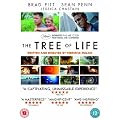 The Tree of Life [DVD]