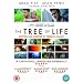 The Tree of Life [DVD]
