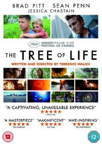 The Tree of Life