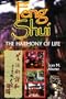 Feng Shui: The Harmony of Life