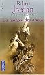 Le Cr�puscule du monde, tome 1 : La Mont�e des orages