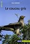Le coucou gris