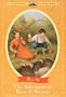 The Adventures of Rose & Swiney (Little House Chapter Book)