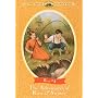 The Adventures of Rose & Swiney: Adapted from the Rose Years Books (Little House Chapter Book)
