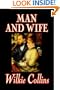 Man and Wife
