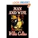 Man and Wife