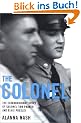 The Colonel: The Extraordinary Story of Colonel Tom Parker and Elvis Presley