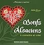 Motifs alsaciens