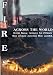 %%store%% : Fires Across The World
