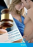 Innocent `til Proven Otherwise (Riva)