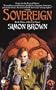 Sovereign: Keys Of Power #3