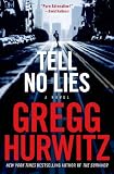 Tell No Lies