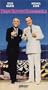 Dirty Rotten Scoundrels [VHS]