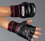 KWON Sandsackhandschuh S-Punch