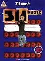 311 - Music*