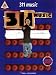 311 - Music* 311 - Music*