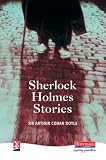 New Windmill Book of Sherlock Holmes Short Stories (New Windmill Classics)