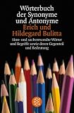 Buch