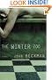The Winter Zoo: A Novel