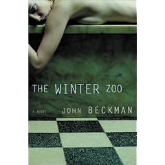 The Winter Zoo