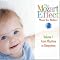 Best Baby Products