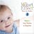 The Mozart Effect - Music for Babies - Playtime to Sleepytime