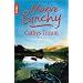 Meine Buch-Empfehlungen