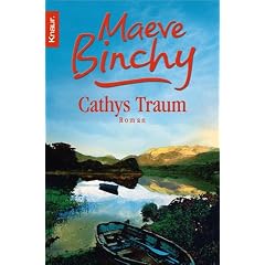 Cathys Traum