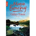 Cathys Traum