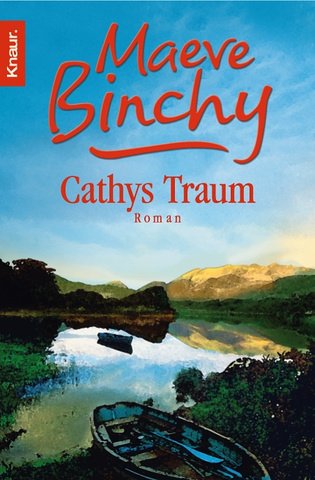 Cathys Traum
