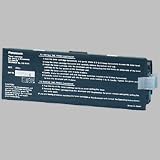 Panasonic Model KX-P451 Toner Kit