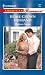 Book Home-Grown Husband  (Welcome To Harmony) (Harlequin American Romance Series)