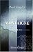 Montaigne (French Edition)