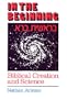 In the Beginning: Biblical Creation and Science
