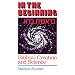 In the Beginning: Biblical Creation and Science