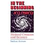 In the Beginning: Biblical Creation and Science