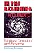 Book In the Beginning: Biblical Creation and Science