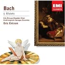 Motets