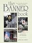 The Banner Book (Craft Kaleidoscope)