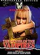 Shiver of the Vampires