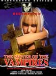The Shiver of the Vampires (1970) (Wi...