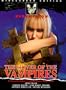 Shiver of the Vampires