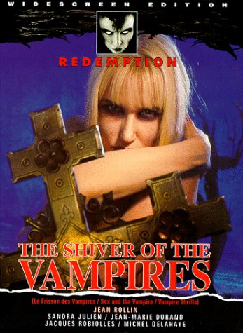 Download Shiver of the Vampires Online Now!