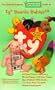 Greenbook Guide to Ty Beanie Babies with Other
