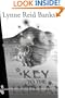 Key to the Indian